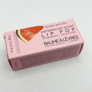 Glow Recipe - Lip Pop Watermelon